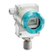 Siemens SITRANS DS III/P410