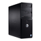 Servidores Dell PowerEdge SC440 Manual Del Propietario Del Hardware
