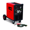 Extensores Telwin STARTRONIC 500 Manual De Instrucciones