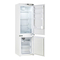 Refrigeradores Candy CELC177 P Manual De Usuario
