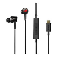 Asus Q16927-1 Guia De Inicio Rapido