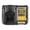 DeWalt DCB1104