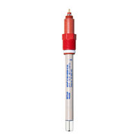 Mettler Toledo InPro X1 HLS Guia De Inicio Rapido