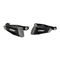 Accesorios de Motocicletas PUIG 21371N Instrucciones De Montaje