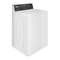 Lavadoras Maytag MAT20MNAGW Instrucciones De Uso