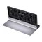 Bastidores y Soportes LG SR-G3WU55 Manual Del Usuario