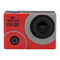 Explore One 4K WiFi Action Camera Manual (Manual de la cámara de acción Explore One 4K WiFi)