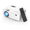 Manual del proyector DBPOWER RD-820
