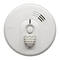 Kidde FIREX KF3; KF3R - Manual del detector de calor