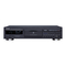 Grabadoras de Vídeo Teac CD-RW890 Manual Del Usuario