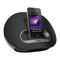 Altavoces Philips DS3150/12 Manual Del Usuario