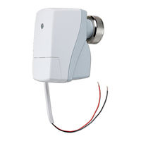 Jung KNX Instrucciones De Servicio