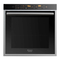Hotpoint Ariston OK 1037ELDP.20 X/HA S