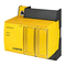 Unidades de Control sauter EY-LO625 Instrucciones De Montaje
