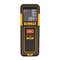Instrumentos de Medición DeWalt DW065E Manual Del Usuario