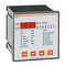 Controladores LOVATO ELECTRIC DCRK5 Manual De Instrucciones