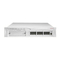 Avaya IP Office H323