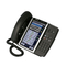 Teléfono IP Mitel 5360 Guía De Referencia Rápida