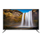 TV LED Infiniton INTV-50MU2000 Manual De Usuario