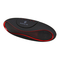 Altavoces Go groove BlueSYNC SRC Manual Del Usuario