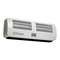 Dimplex AC3N