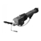 Nordson Trilogy 7169250A