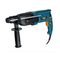 Martillos Rotativos Bort BHD-800N Instrucciones De Servicio