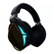 Asus ROG STRIX FUSION 500