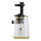 Exprimidores Omega COLD PRESS 365 JC3000 Manual Del Usuario