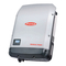 Inversores Fronius Primo 10.0-1 Manual Del Usuario