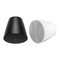 Bose Professional DesignMax DM10P-SUB