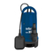 Bombas Neptun NSP 35 Manual De Instrucciones