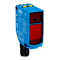 Sensores de Seguridad SICK PowerProx WTT12L-A Serie Instrucciones De Uso