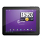 Leotec L-PAD COSMOS II