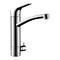 Equipo de Fontaneria Hansgrohe MyCube M 13819000 Modo De Empleo/Instrucciones De Montaje