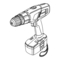 Craftsman 973.114170