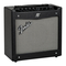 Manual del amplificador Fender Mustang I/II/III/IV/V v.2