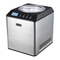 Manual de la heladera Whynter ICM-201SB