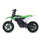 Manual de RIEJU MX
