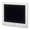 Monitores Sony LMD-182MD Instrucciones De Uso