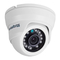 Cámaras de Seguridad Intelbras VMD 1010 IR Manual Del Usuario