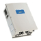 SMA Sunny Mini Central 5000