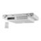 AEG KRC 4323
