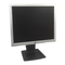 Monitores HP Compaq LA1956 Serie Guia Del Usuario