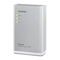 Siemens Gigaset HomePlug AV 200