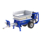Pulverizador Pintura EUROPRO X-PRO 50 Manual De Instrucciones