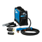 Sistemas de Soldadura Miller Spectrum 375 X-TREME Manual Del Operador