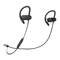 Auriculares Soundcore Spirit X Manual De Instrucciones