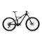 Bicicletas Orbea Rise Manual Tecnico