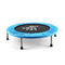 Deportes y Aire Libre Klarfit Rocketbaby Kindertrampolin Manual Del Usuario